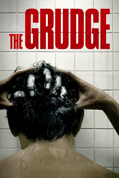 the-grudge-2020