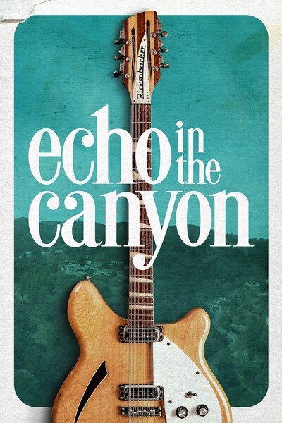 echo-in-the-canyon-2019