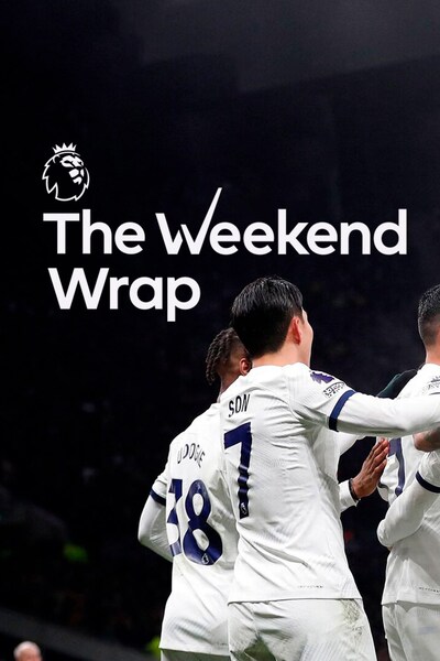 weekend-wrap-the