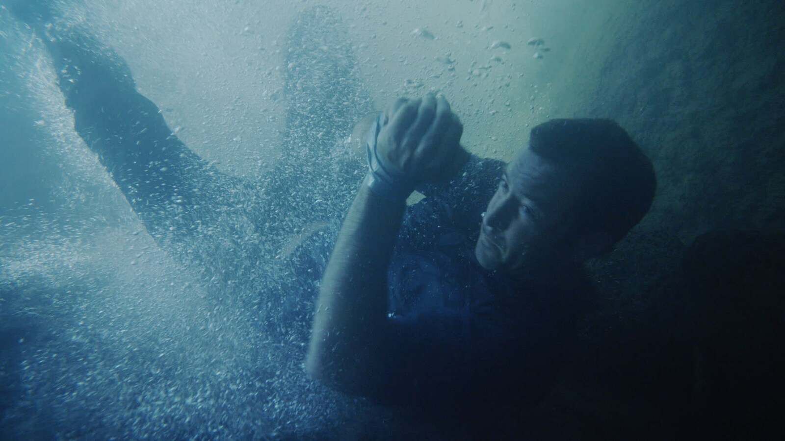 hawaii-five-0/sesong-7/episode-4