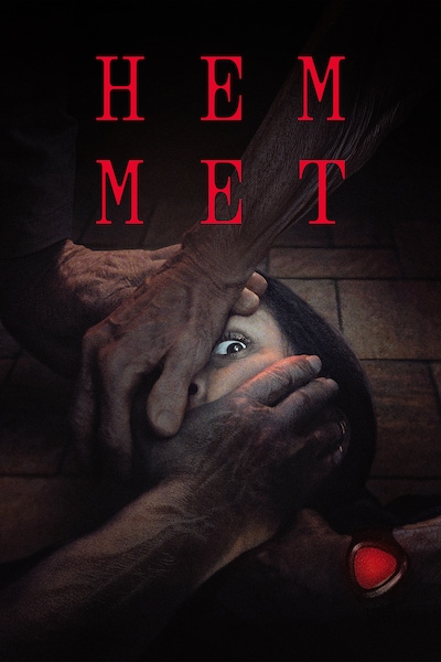 hemmet-2025