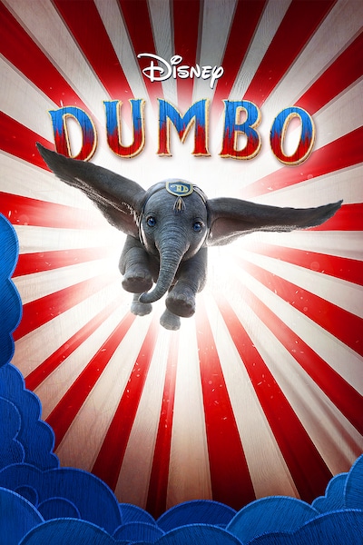 dumbo-2019