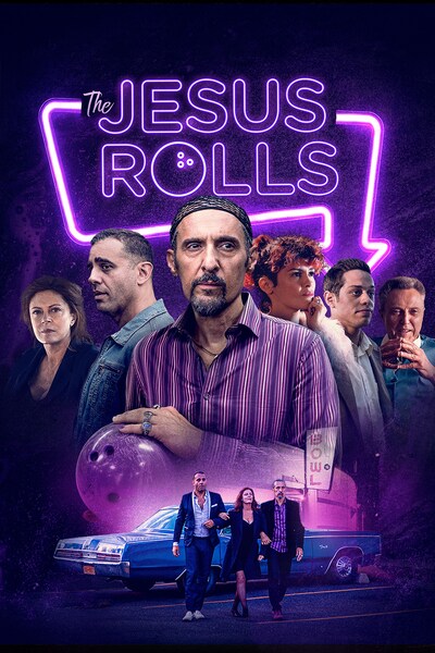 the-jesus-rolls-2019