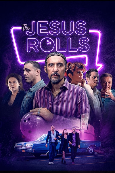 the-jesus-rolls-2019