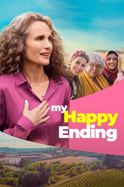 my-happy-ending-2023