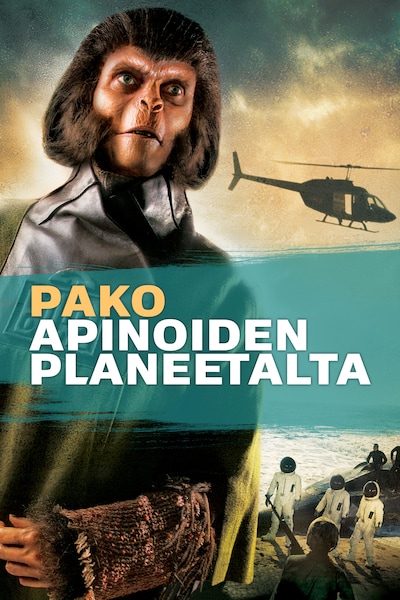 pako-apinoiden-planeetalta-1971