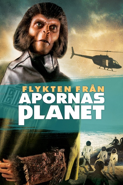 flykten-fran-apornas-planet-1971