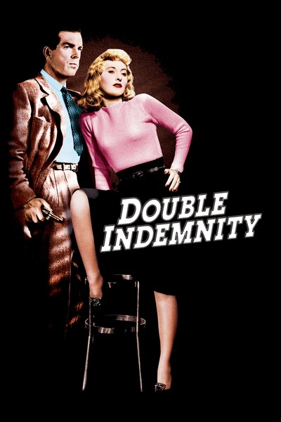 double-indemnity-1944