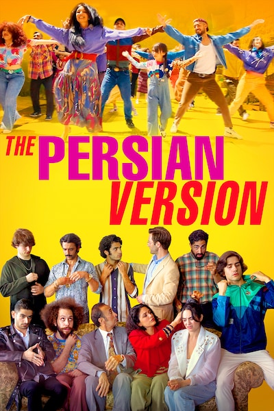 the-persian-version-2023