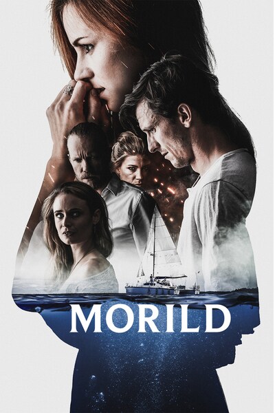 morild-2019