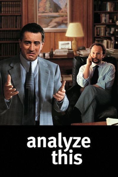 analyze-this-1999