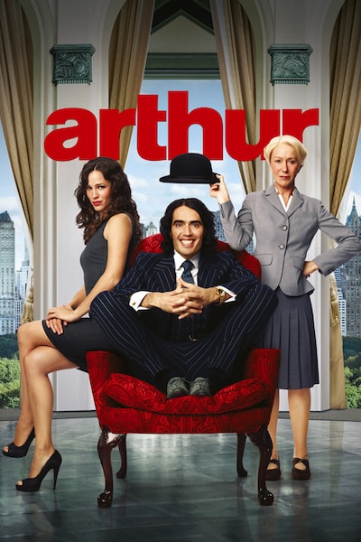 arthur-2011