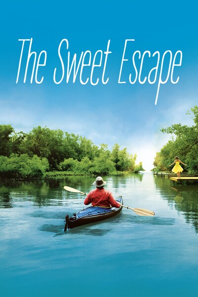 the-sweet-escape-2015