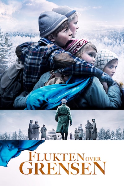 flykten-over-gransen-2020