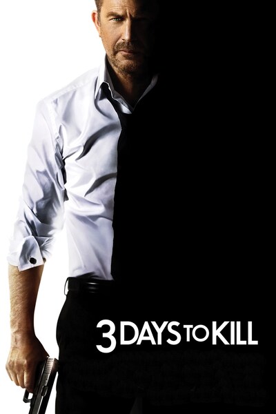 3-days-to-kill-2014