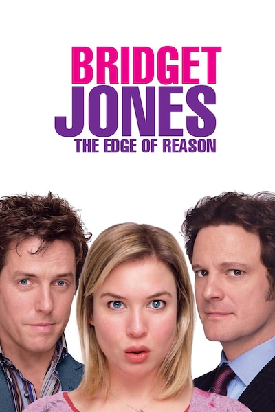 bridget-jones-pa-randen-2004