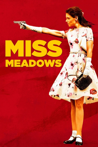 miss-meadows-2014