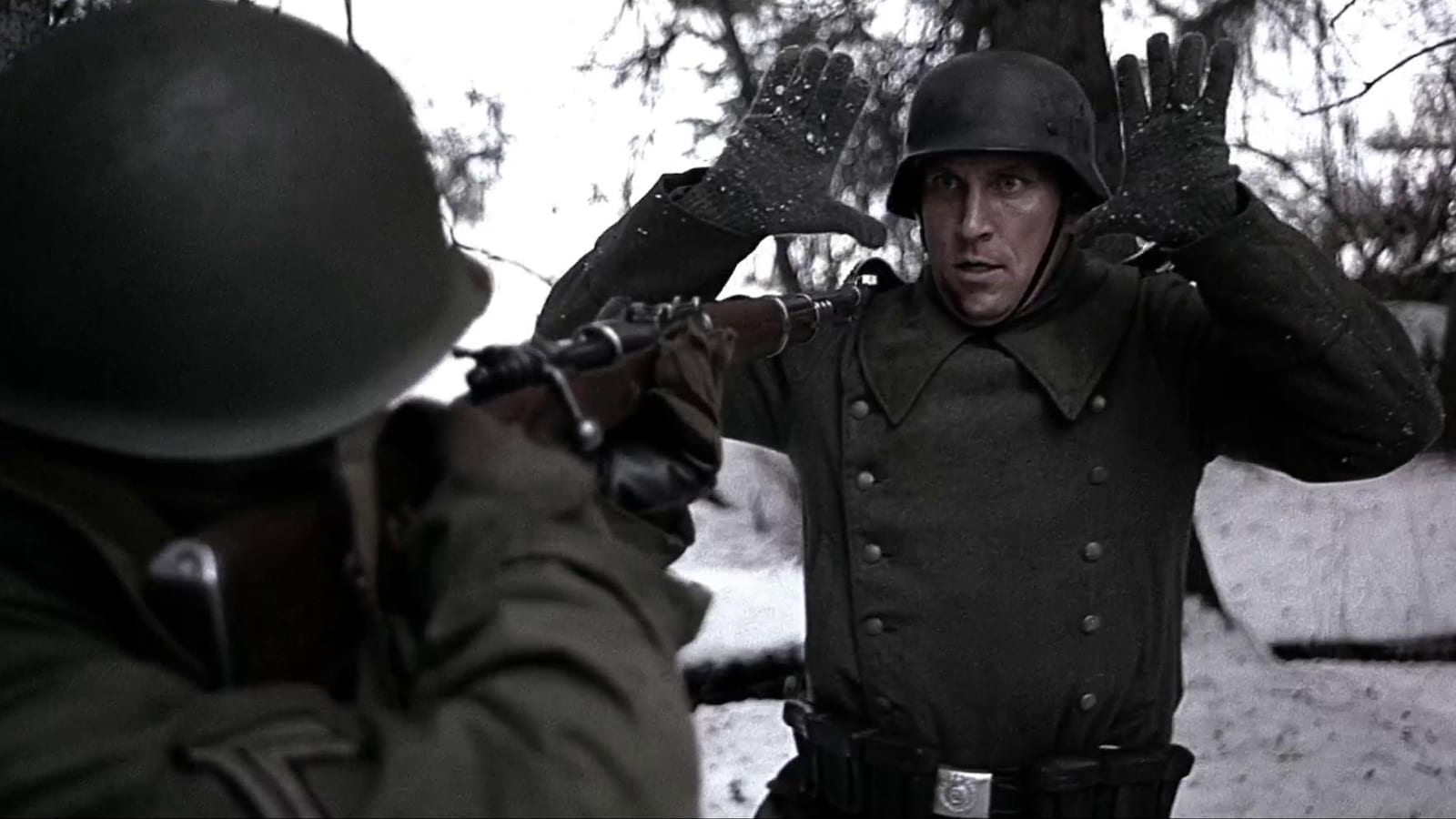 saints-and-soldiers-2003