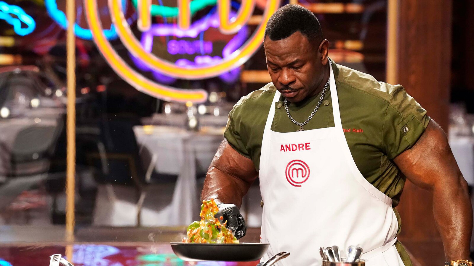 masterchef-usa/sesong-13/episode-11