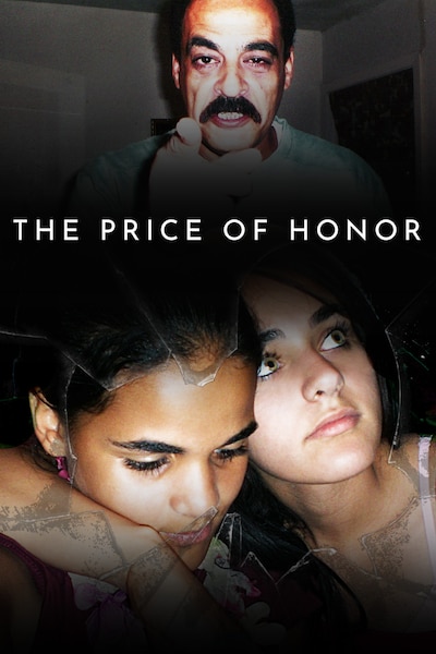 the-price-of-honor-2014