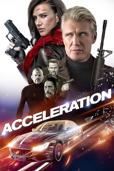 acceleration-2019