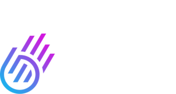 handboll/handbolls-vm-damer/lottning/s25051392073978671