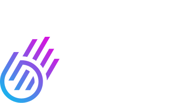 handbal/wereldkampioenschap-handbal-vrouwen