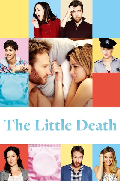the-little-death-2014
