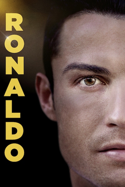 ronaldo-2015