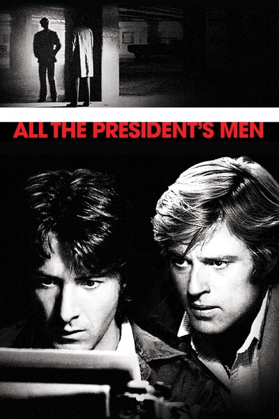 alla-presidentens-man-1976