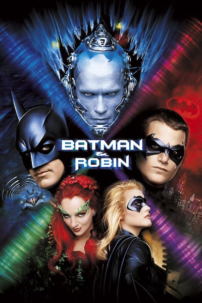 batman-and-robin-1997