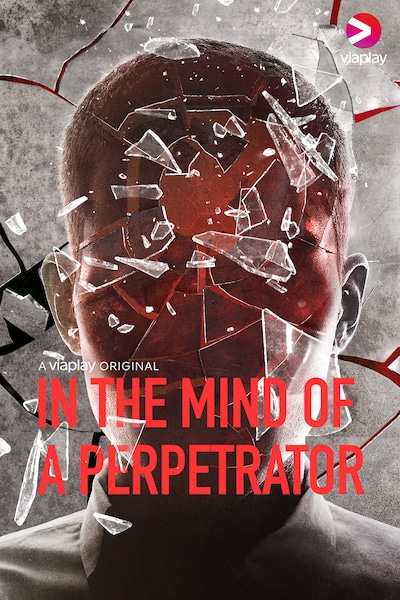 in-the-mind-of-a-perpetrator