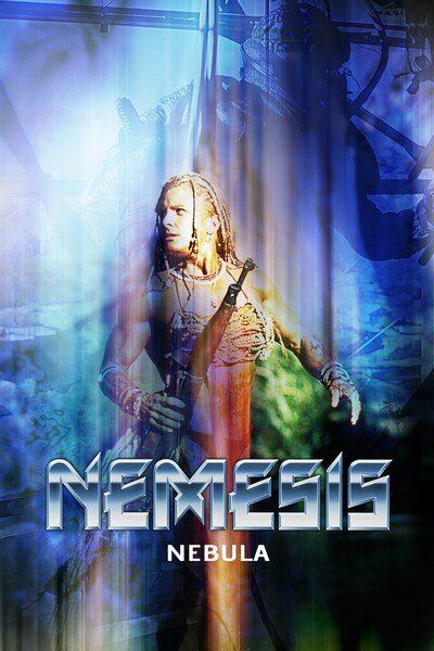 nemesis-2-nebula-1995