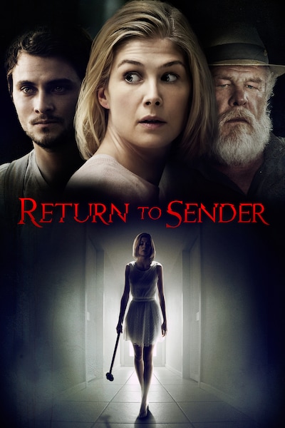 return-to-sender-2015