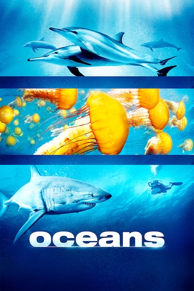 oceans-2009