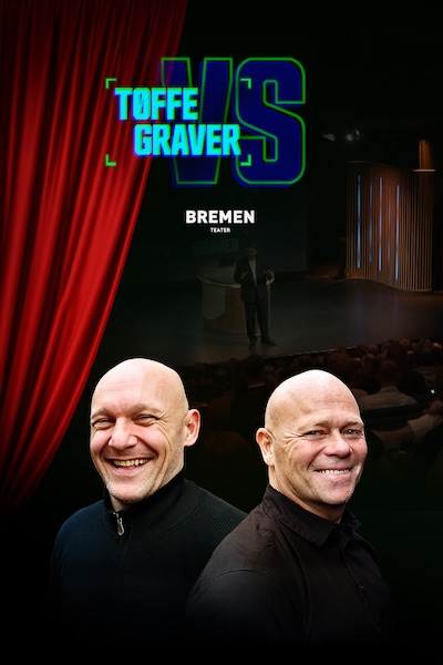 viaplay-liveshow-toffe-vs-graver-2026