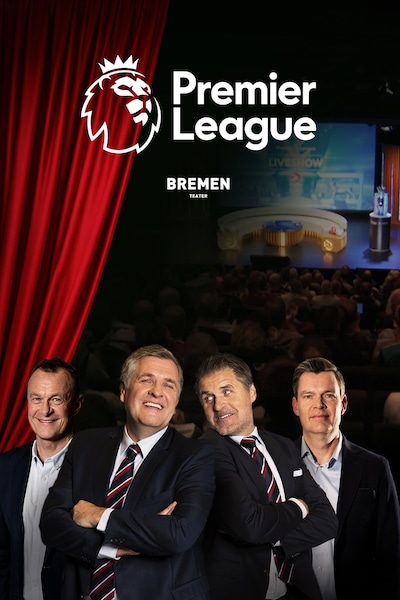 viaplay-liveshow-premier-league-2026