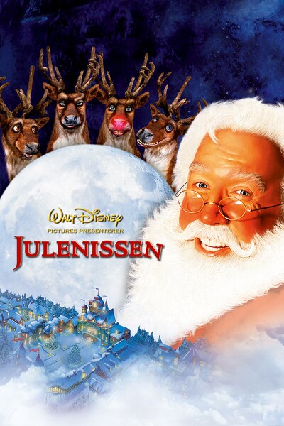 julenissen-2002
