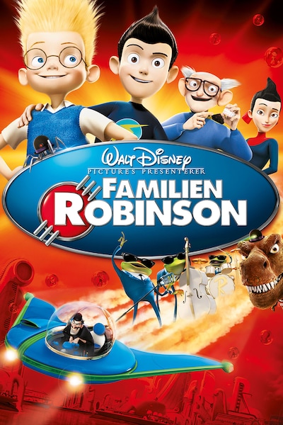 familien-robinson-2007