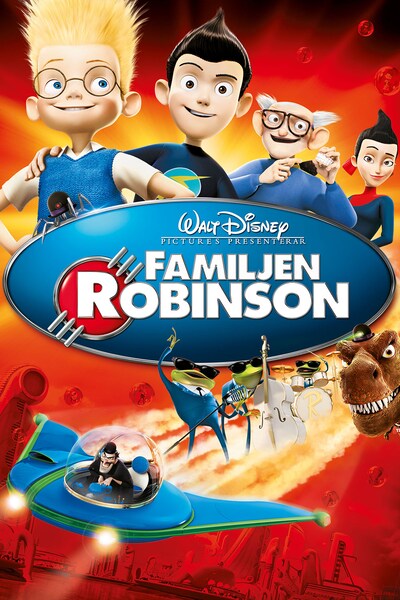familjen-robinson-2007