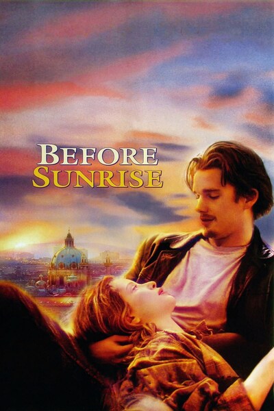before-sunrise-1995
