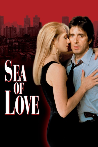 sea-of-love-1989