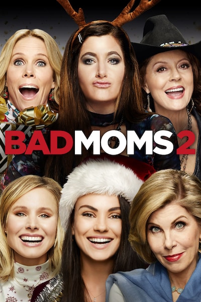 bad-moms-2-2017