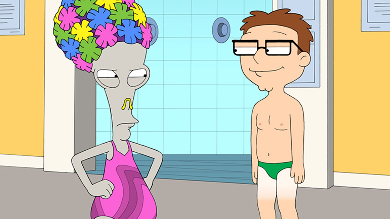 american-dad/sasong-11/avsnitt-18
