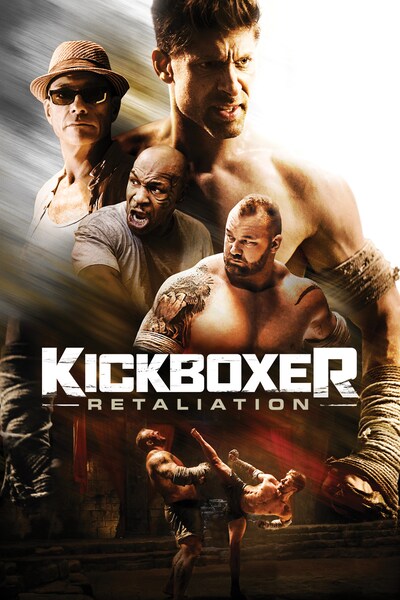 kickboxer-retaliation-2018