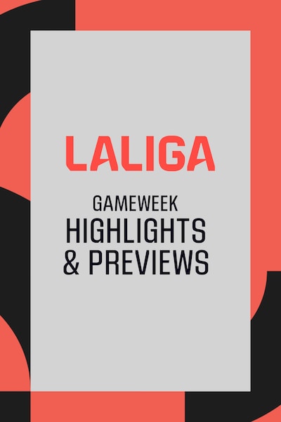 laliga-ea-sports-highlights-and-previews