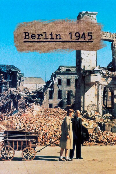berlin-1945