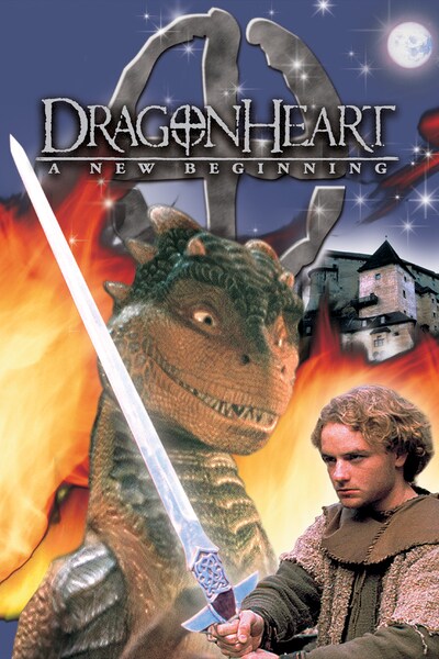 dragonheart-a-new-beginning-2000