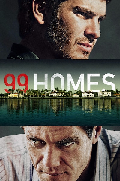 99-homes-2014