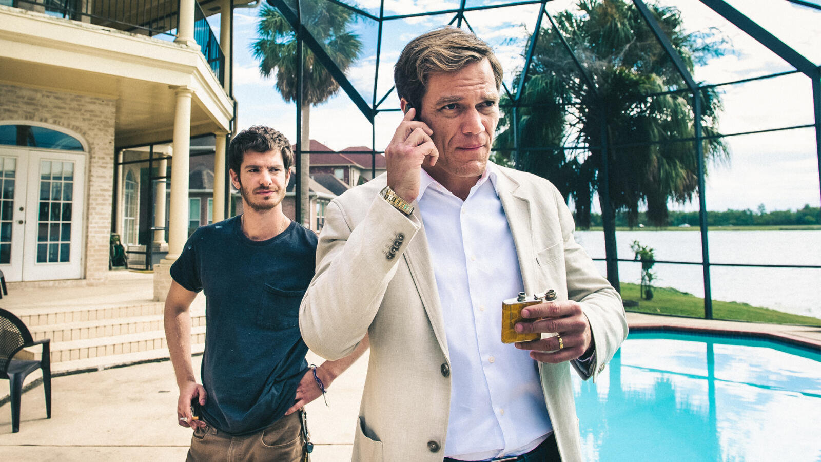 99-homes-2014